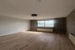 Studio Henry Dunantweg in Alphen aan den Rijn, 20 tot 35 m², Overige regio's
