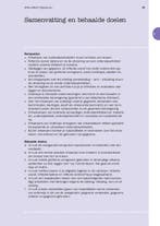 Ontwerpen van onderwijs / Serie onderwijs & opvoeding, Verzenden, Zo goed als nieuw, C. de Munnik