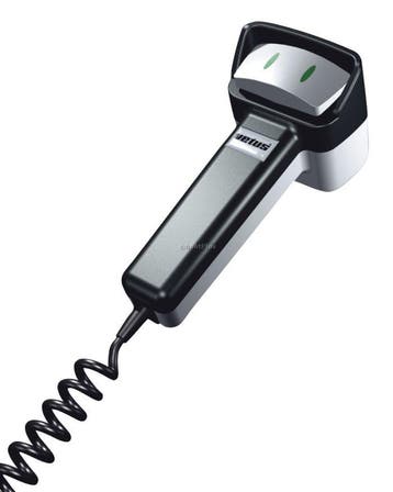 Vetus Afstandsbediening elektrisch ankerlieren, Ophalen of Verzenden, Nieuw, Zeilboot of Motorboot