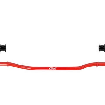 Eibach Rear Anti-Roll Sway Bar Kit for 00-09 Honda S2000, Ophalen of Verzenden, Nieuw