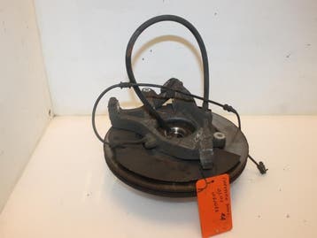 Fusee rechts-achter Chrysler 300 C O109780, Ophalen of Verzenden, Nieuw
