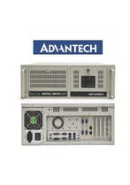 advantech IPC-610-H Industrial PC Rackmount – Intel i7-4790,, Nieuw