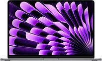 Apple MacBook Air 15.3 (Liquid True Tone Retina Display) M2, Verzenden, Zo goed als nieuw