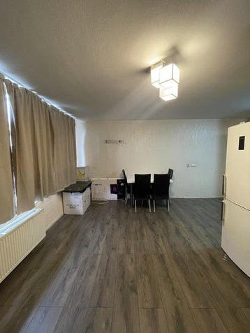 Te huur: Appartement Wolfskuilseweg in Nijmegen, Gelderland, Nijmegen, Appartement