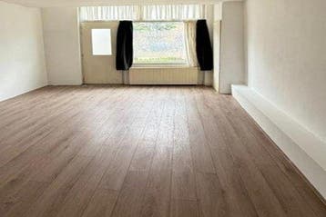 Studio Boterdiep in Groningen, 20 tot 35 m², Groningen