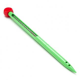 Compost thermometer | Nature | -5 tot +80°C (32 cm), Verzenden