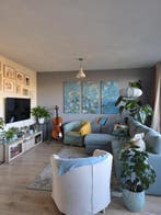 Te huur: Appartement Beverweg in Breda, Noord-Brabant, Breda, Appartement