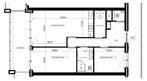 Te huur: Appartement Maimonideslaan in Amstelveen, Noord-Holland, Appartement, Amstelveen