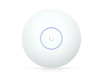 Ubiquiti UniFi U7 Long Range WiFi 7 Access Point Long-Range, Verzenden, Nieuw