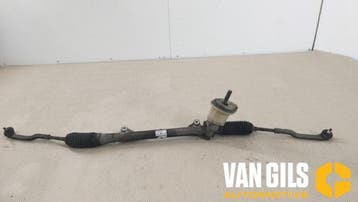 Stuurhuis Nissan Micra O212765, Auto-onderdelen, Ophalen of Verzenden, Nieuw
