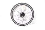 Voorwiel motor | 28 inch | Bafang | FM G31 250D DC36V | 3..., Fietsen en Brommers, Fietsonderdelen, Verzenden, Nieuw