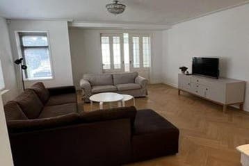 Huis Harlingerstraatweg in Leeuwarden, Leeuwarden, Overige soorten, Via bemiddelaar, Friesland