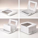 Brod & Taylor Proofer (Rijskast), Verzenden, Nieuw