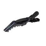 Sibel Gator Clips Strong XL (Klemmen), Verzenden, Nieuw