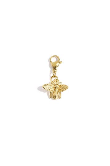Goudlief Sieraden bedel bij diy (Sieraden bedels), Verzenden, Nieuw, Overige materialen, Overige merken