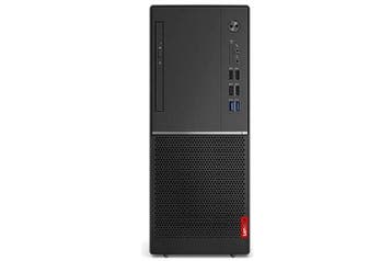 Lenovo V530 Tower | Intel® Core™ i5-8500 Processor, Ophalen of Verzenden, Zo goed als nieuw, SSD, Intel Core i5
