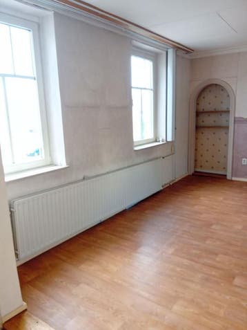 Appartement te huur in Kerkrade - 171 m² - 4 kamer(s) - 4, Appartement, Kerkrade, Limburg