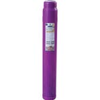 Alapure 20 inch Fluoride Waterfilter ALA-FC20, Verzenden, Nieuw