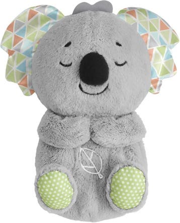 Interactieve Babyspeelgoed Koala | Laatste Stuk!, Ophalen of Verzenden, Zo goed als nieuw, Overige typen