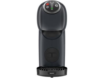 Krups Genio S Plus - Automatische Koffiemachine KP340B -, Witgoed en Apparatuur, Koffiezetapparaten, Verzenden, Zo goed als nieuw