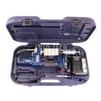 LINCOLN POWERLUBER ACCU-VETSPUIT 12V 1262E, Verzenden, Nieuw