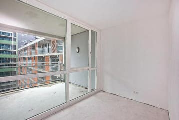 Te huur: Appartement Frits Philipslaan in Eindhoven, Noord-Brabant, Eindhoven, Appartement