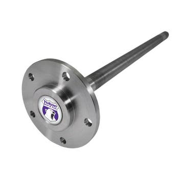 Yukon Gear 1541H Alloy Rear Axle For 03+ 8.8in Ford Crown, Ophalen of Verzenden, Nieuw