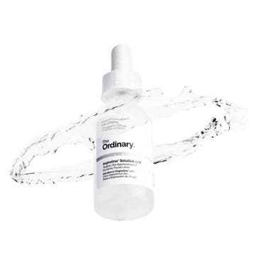 The Ordinary Argireline Solution 10% Anti-Aging Serum - 30ml, Ophalen of Verzenden, Nieuw, Verzorging
