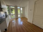 Te huur: Appartement Van Woustraat in Amsterdam, Noord-Holland, Appartement, Amsterdam