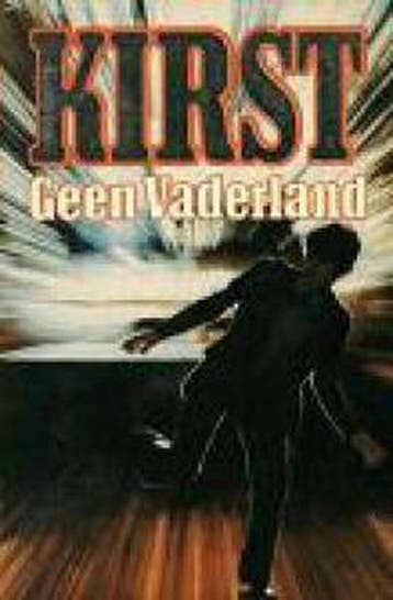 Geen vaderland - Hans Hellmut Kirst 9789010031549, Boeken, Verzenden, Gelezen, Hans Hellmut Kirst