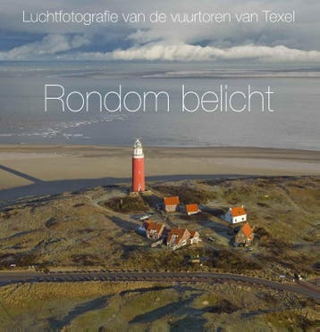 Rondom Belicht | Herman IJsseling | Nieuw, Ophalen of Verzenden, Nieuw, Herman IJsseling
