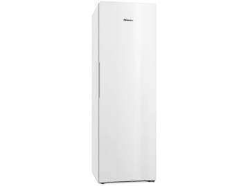 Miele KS 4383 DD - Vrijstaande koelkast - 399 liter - Wit, Verzenden, Zo goed als nieuw