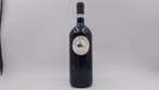 2018 Petrolo, Galatrona - Toscane - 1 Magnum (1,5 L), Nieuw