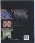 Wild van quilt 9789021338132 C. Goossen, Boeken, Verzenden, Zo goed als nieuw, C. Goossen