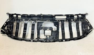 Mercedes-Benz EQA H243 Grille A2438884900, Auto-onderdelen, Ophalen, Gebruikt, Voor, Mercedes-Benz