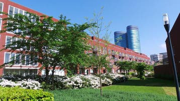 Te huur: Appartement Groenmarktstraat in Utrecht, Utrecht, Appartement, Utrecht