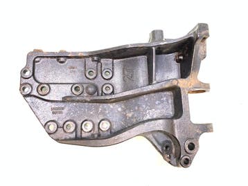 Chassis steun Scania 1846827, Ophalen, Gebruikt, Scania, Ophanging en Onderstel