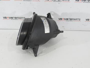 BMW S 1000 RR Koplamp rechts, Motoren, Onderdelen | BMW, Ophalen of Verzenden, Nieuw
