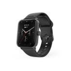 Smartwatch | Hama | 6010 | 1.6”, Verzenden