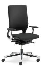 Klöber Mera mer98 /mer99 bureaustoel, Overige plaatsen, Ophalen of Verzenden, Nieuw in verpakking, Stoel