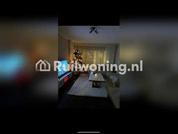 Klaar met jou tuin bijhouden dan is mijn woning wat voor jou, Gelderland