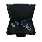 WEBER-TOOLS  TIMINGSET, Verzenden, Nieuw