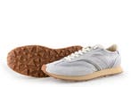 Nubikk Sneakers in maat 41 Grijs, Kleding | Dames, Schoenen, Nubikk, Verzenden, Grijs, Sneakers of Gympen