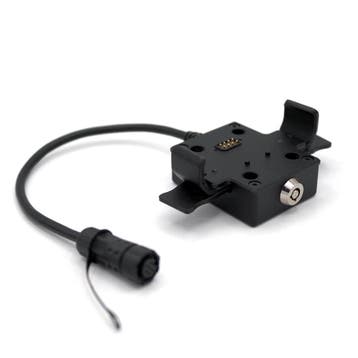 DMD-T665 Navigatietelefoon, Verzenden, Nieuw