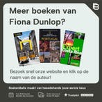 In the Asian Style 9781843300656 Fiona Dunlop, Verzenden, Gelezen, Fiona Dunlop