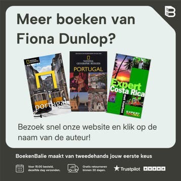 In the Asian Style 9781843300656 Fiona Dunlop, Verzenden, Gelezen, Fiona Dunlop