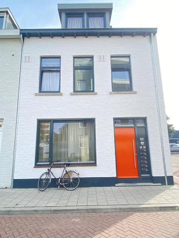 Te huur: Kamer Koningsplein in Maastricht