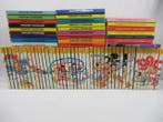 Mickey Magazine - Lot de 66 Mickey Parade - 66 Comic -, Nieuw
