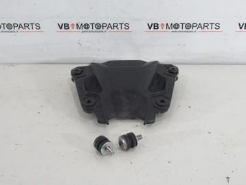 Yamaha MT 07 Kap bevestiging windscherm, Motoren, Onderdelen | Yamaha, Ophalen of Verzenden, Nieuw