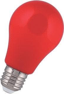 Bailey LED-lamp - 142436, Verzenden, Nieuw, Overige typen